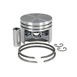 בוכנה קמ"פ לסטיל 018/180